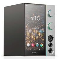 FiiO R9