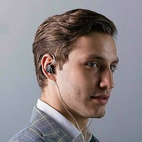 Fiio FH7s