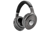 Focal BATHYS  B-Stock