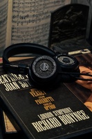 GRADO SR225X