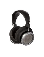 GRADO Signature HP100 SE