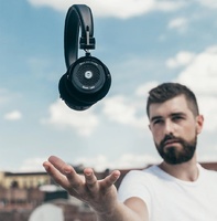 Grado GW100x