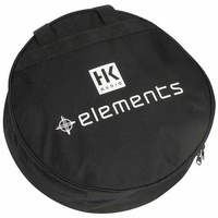 HK Audio EF45 Bolsa transporte