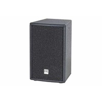 HK Audio PR:O 8