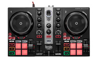 Hercules DJControl Inpulse 200 MK2