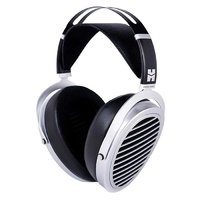 Hifiman Ananda Nano