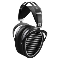 Hifiman Ananda Stealth Magnets