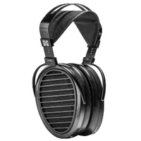 Hifiman Arya Stealth Magnets B-STOCK