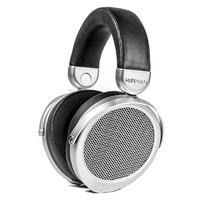 Hifiman Deva Pro Wired