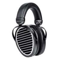 Hifiman Edition XS