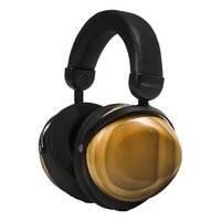 Hifiman HE-R10D