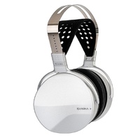 Hifiman ISVARNA