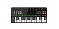 IK Multimedia UNO SYNTH PRO Desktop