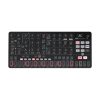 IK Multimedia UNO SYNTH PRO X