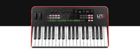 IK Multimedia UNO SYNTH PRO