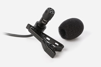 IK Multimedia iRig Mic Lav