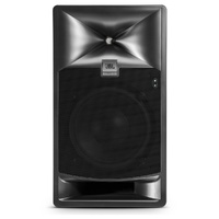 JBL 708P Studio Monitor