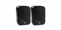 JBL CONTROL 1 PRO (pareja)