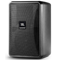 JBL CONTROL 23-1 (pareja)