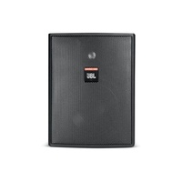 JBL CONTROL-25AV-LS (pareja)