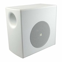 JBL CONTROL 50ST SUB