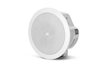 JBL Control-24CT-MICRO (pareja)