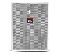 JBL Control 25AV (pareja)