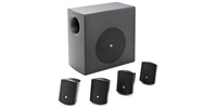 JBL Control 50 Pack