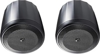 JBL Control 62P (pareja)