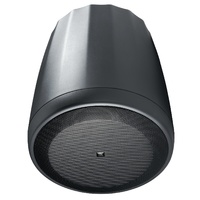 JBL Control 65P/T (pareja)