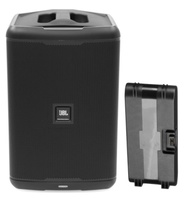 JBL EON ONE COMPACT + Batería Extra