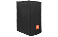 JBL EON ONE MKII-CVR