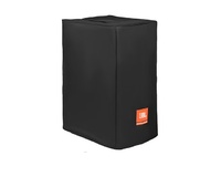 JBL EON ONE MKII-CVR