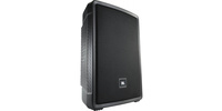 JBL IRX112BT 