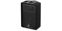 JBL JRX212 