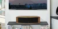 JBL L75ms