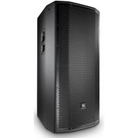 JBL PRO PRX835