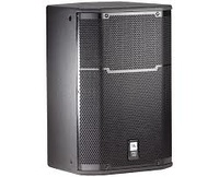 JBL PRX415M