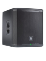 JBL Pro PRX915XLF