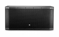 JBL SRX828sp