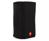 JBL SRX835P-CVR-DLX