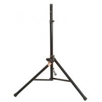 JBL TRIPOD-MA