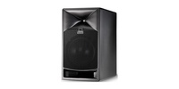 Jbl LSR705i