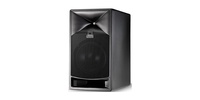 Jbl LSR708i 