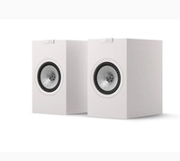 KEF Q1 Meta