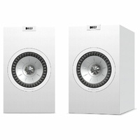 KEF Q150 (pareja)