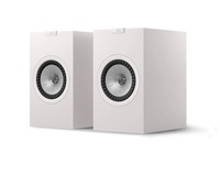 KEF Q3 Meta (pareja)