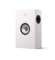 KEF Q4 Meta