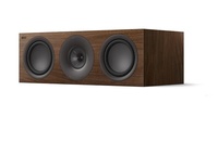 KEF Q6 Meta