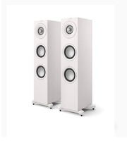 KEF Q7 Meta